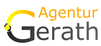 Gerath Agentur GmbH
